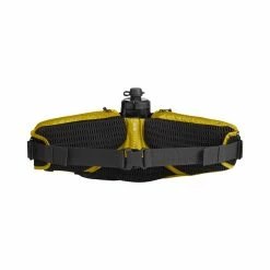 Camelbak Podium Flow 4 Golden Black Hüfttasche Mit 620ml Trinkflasche -Rennrad Verkaufsgeschäft camelbak podium flow 4 golden black huefttasche 2