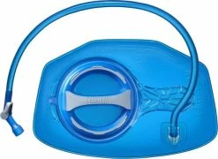 Camelbak Repack LR 4 Camouflage Belt Mit 1.5 L Trink-Reservoir -Rennrad Verkaufsgeschäft camelbak repack lr 4 camouflage belt 2