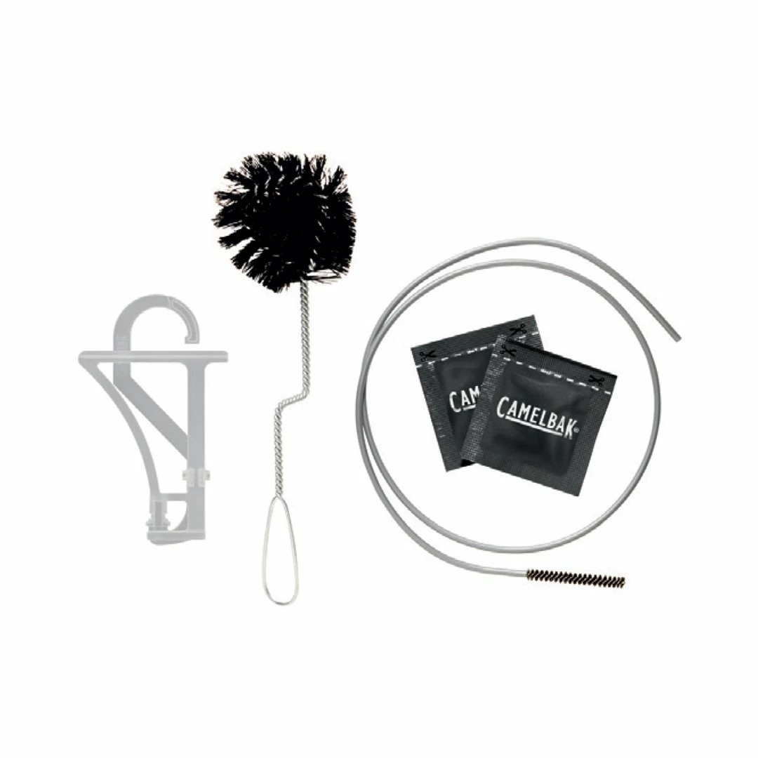 Camelbak Reservoir Reinigungsset 1 Camelbak Reservoir Reinigungsset