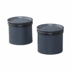 Camelbak Reservoir Replacement Filter