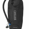 CamelBak Stoaway™ 3L Black Trinksystem