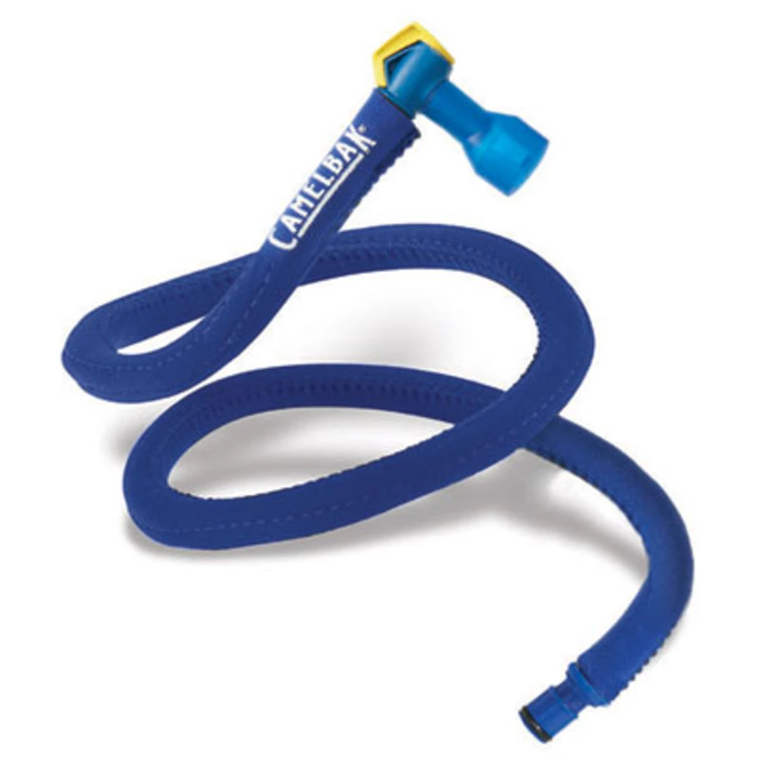 Camelbak Tube Director Antidote 1 Camelbak Tube Director Antidote