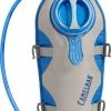 Camelbak UnBottle Frost Grey-turkish Sea 3 L Trinksystem