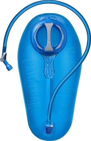 Camelbak UnBottle Frost Grey-turkish Sea 3 L Trinksystem 3 Camelbak UnBottle Frost Grey-turkish Sea 3 L Trinksystem – Bild 3