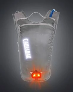 Camelbak Women Hydrobak Light Drizzle Grey/silver Cloud Rucksack Mit 1.5 L Trink-Reservoir -Rennrad Verkaufsgeschäft camelbak women s hyrobak light drizzle grey silver cloud rucksack 4