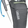Camelbak Women's Rogue Light Castlerock/seafoam Rucksack Mit 2 L Trink-Reservoir