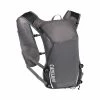 Camelbak Zephyr Vest Grey-black