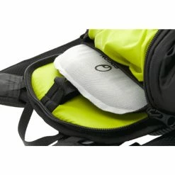 Ergon BA2 MTB All-Mountain Black Bike Rucksack -Rennrad Verkaufsgeschäft ergon ba2 rucksack 2 0