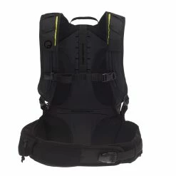Ergon BA3 MTB All-Mountain Stealth Bike Rucksack -Rennrad Verkaufsgeschäft ergon bar3 stealth rucksack 2