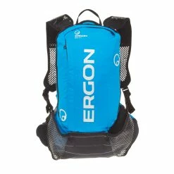 Ergon BX2 Evo MTB Racing/Marathon Blue Bike Rucksack -Rennrad Verkaufsgeschäft ergon bx2 evo mtb racing marathon blue bike rucksack1