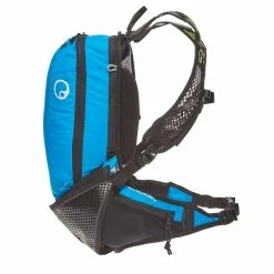 Ergon BX2 Evo MTB Racing/Marathon Blue Bike Rucksack -Rennrad Verkaufsgeschäft ergon bx2 evo mtb racing marathon blue bike rucksack2