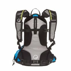 Ergon BX2 Evo MTB Racing/Marathon Blue Bike Rucksack -Rennrad Verkaufsgeschäft ergon bx2 evo mtb racing marathon blue bike rucksack3
