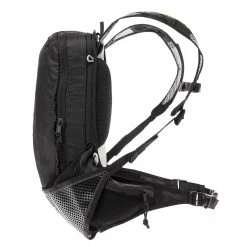 Ergon BX2 Evo MTB Racing/Marathon Black Bike Rucksack 6 Ergon BX2 Evo MTB Racing/Marathon Black Bike Rucksack -Rennrad Verkaufsgeschäft ergon bx2 evo rucksack 2