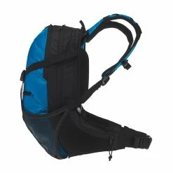 Ergon BX3 Evo Blue Bike Rucksack -Rennrad Verkaufsgeschäft ergon bx3 evo blue rucksack 21