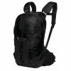 Ergon BX3 Evo Stealth Bike Rucksack