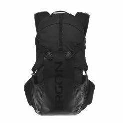 Ergon BX3 Evo Stealth Bike Rucksack -Rennrad Verkaufsgeschäft ergon bx3 evo stealth rucksack 2