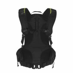 Ergon BX3 Evo Stealth Bike Rucksack -Rennrad Verkaufsgeschäft ergon bx3 evo stealth rucksack 3