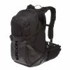 Ergon BX4 Evo Black Bike Rucksack