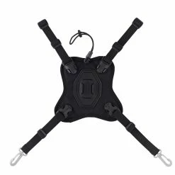 Ergon Sport Camera Halterung