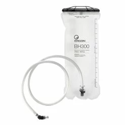 Ergon Trinkblase BH300