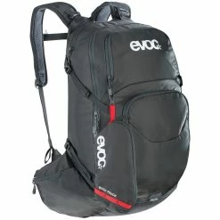 Evoc Explorer Pro 30l Rucksack Black