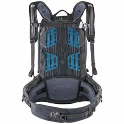 Evoc Explorer Pro 30l Rucksack Black -Rennrad Verkaufsgeschäft evoc explorer pro 30l rucksack black 8