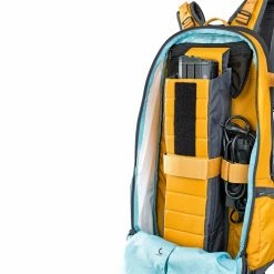 Evoc FR Trail E-Ride 20 Rucksack Loam-carbon Grey -Rennrad Verkaufsgeschäft evoc fr trail e ride 20 rucksack loam carbon grey 6