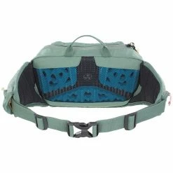 Evoc Hip Pack 3l Olive -Rennrad Verkaufsgeschäft evoc hip pack 3l olive 1