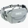 Evoc Hip Pack 3l Stone