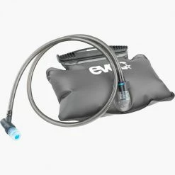 Evoc Hip Pack Hydration Bladder 1.5l Trinkblase
