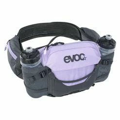 Evoc Hip Pack Pro 3l Inkl. 1.5l Trinkblase Multicolour 21 -Rennrad Verkaufsgeschäft evoc hip pack pro 3 inkl 1.5l trinkblase multicolour 21 3