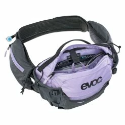 Evoc Hip Pack Pro 3l Inkl. 1.5l Trinkblase Multicolour 21 -Rennrad Verkaufsgeschäft evoc hip pack pro 3 inkl 1.5l trinkblase multicolour 21 5