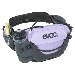 Evoc Hip Pack Pro 3l Multicolour 21 -Rennrad Verkaufsgeschäft evoc hip pack pro 3l multicolour 21 4