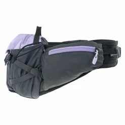 Evoc Hip Pack Pro 3l Multicolour 21 -Rennrad Verkaufsgeschäft evoc hip pack pro 3l multicolour 21 6