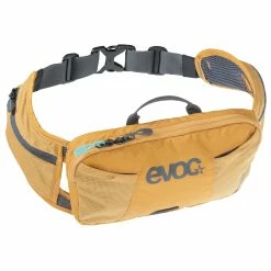 Evoc Hip Pouch 1l Loam