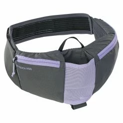 Evoc Hip Pouch Pro 1.5l Inkl. Trinkflasche 550ml Multicolor -Rennrad Verkaufsgeschäft evoc hip pouch pro inkl. 550ml trinkflasche multicolor 3