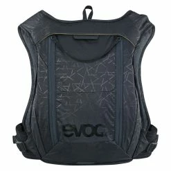 Evoc Hydro Pro 1.5l Inkl. 1.5l Trinkblase Black -Rennrad Verkaufsgeschäft evoc hydro pro 1.5l inkl 1.5l trinkblase black 2