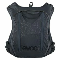 Evoc Hydro Pro 3l Inkl. 1.5l Trinkblase Black -Rennrad Verkaufsgeschäft evoc hydro pro 3l inkl 1.5l trinkblase black 2
