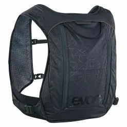 Evoc Hydro Pro 3l Inkl. 1.5l Trinkblase Black