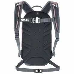 Evoc Joyride 4l Junior Rucksack Dusty Pink/carbon Grey 5 Evoc Joyride 4l Junior Rucksack Dusty Pink/carbon Grey -Rennrad Verkaufsgeschäft evoc joyride 4l rucksack dusty pink carbon grey 2