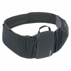 Evoc Race Belt Black
