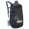 Evoc Raincover Sleeve 10-25l Regencover Black