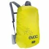 Evoc Raincover Sleeve 10-25l Regencover Sulphur