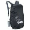 Evoc Raincover Sleeve 25-45l Regencover Black