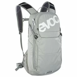 Evoc Ride 12 Rucksack Inkl. 2l Trinkblase Stone