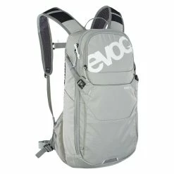 Evoc Ride 12 Rucksack Stone
