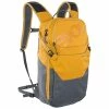 Evoc Ride 8 Rucksack Loam-carbon Grey