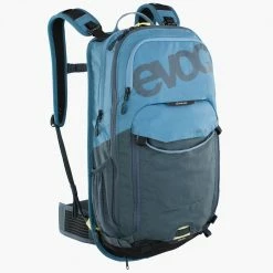 Evoc Stage 18 Rucksack Copen Blue-slate