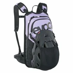Rennrad Verkaufsgeschäft -Rennrad Verkaufsgeschäft evoc stage 6 rucksack inkl trinkblase mulitcolour 21 1