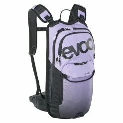 Rennrad Verkaufsgeschäft 37 Evoc Stage 6 Rucksack Inkl. 2l Trinkblase Multicolour 21